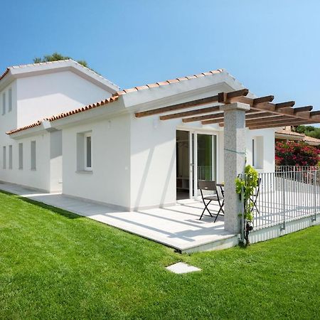 Sardegna E - New Rooms Olbia Eksteriør billede